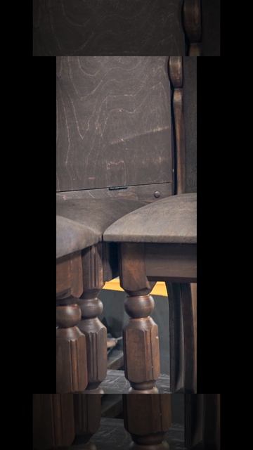 реставрация кухонного уголка