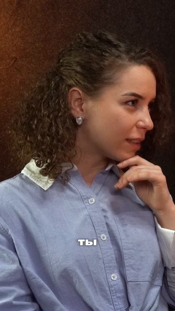 ОТРЫВОК  ИЗ ПОДКАСТА 