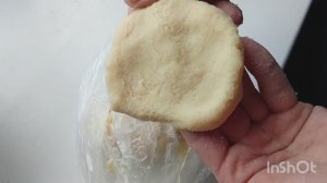 Как приготовить мастырку, самое уловистое тесто для рыбалки