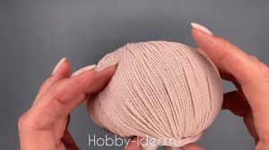 Lana Grossa Elastico 187