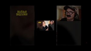 Смотрю Олежэ