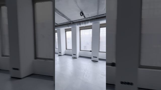 ЖК Лаки - самое крутое помещение в аренду