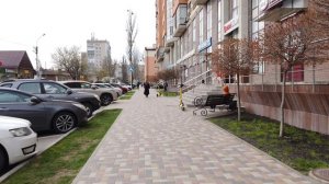 Ставрополь 4