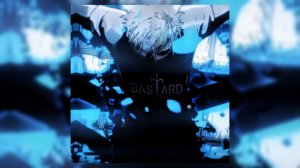 NYX - RUSHLOW (SUPER SLOWED) x KAISER👑