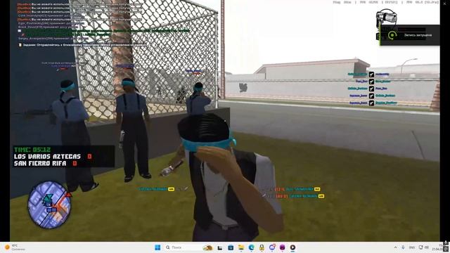 Desktop 2026.04.21 - 15.43.55.04