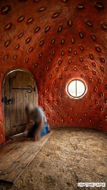 Нейросеть видео