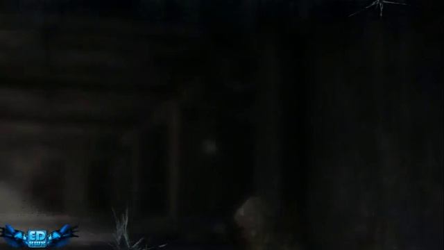 Metro 2033 PC Gameplay Walkthrough Part 24 Win 7 720p