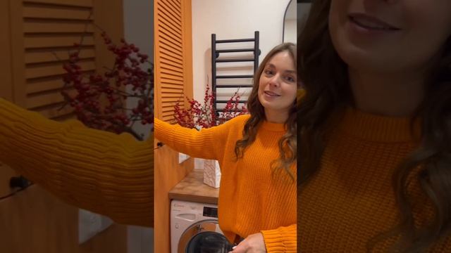 Инвест-ремонт СОКОЛЬНИКИ