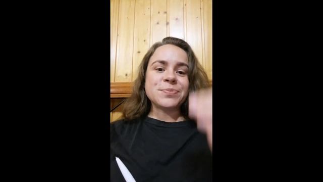 Яна Кузнецова - отзыв о системе Метатерапия