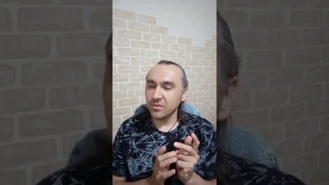 Места скопления негатива в помещениях. Чисткаквартиры. Как всё сделать самостоятельно!?