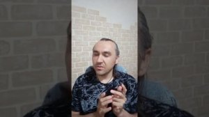 Места скопления негатива в помещениях. Чисткаквартиры. Как всё сделать самостоятельно!?