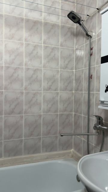 Продается квартира в Горно-Алтайске