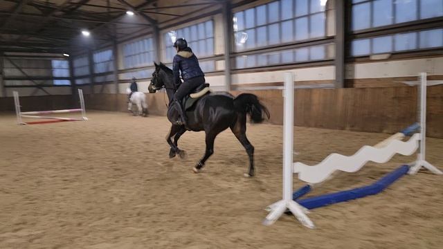 15.04.2026 первая связка