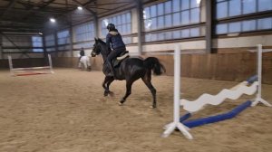 15.04.2026 первая связка