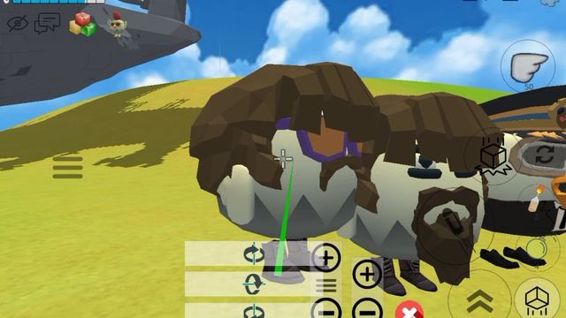 ПОГОНЯЛО 3 сезон 5 серия