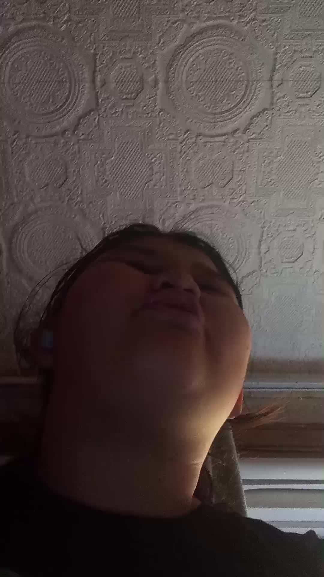 маме сто раз снимают деньги