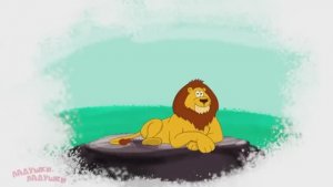 ЗВУКИ ЖИВОТНЫХ для самых маленьких - развивающие мультики для детей - как говорят животные