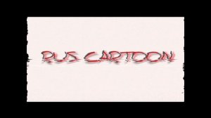 как менялась обложка моего канала