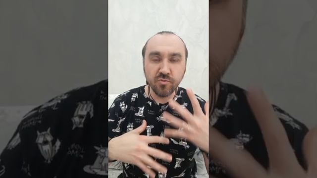 Ответ на вопрос: В Нужном ли направлении я двигаюсь? Потеря клиентов меня вводит в ступор.