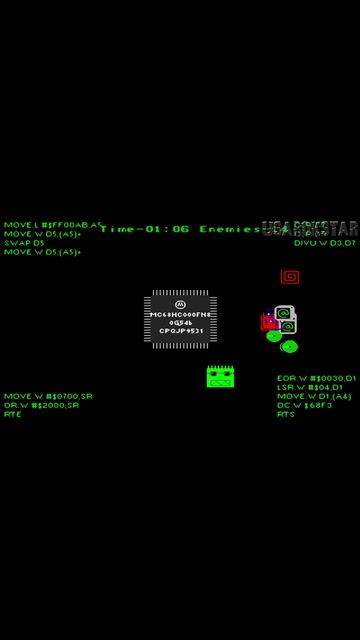 #shorts #sonicthehedgehog #sonic #sonicthehedgehog3 #sonicshorts #gaming #sonicprime #soniccd #sonic