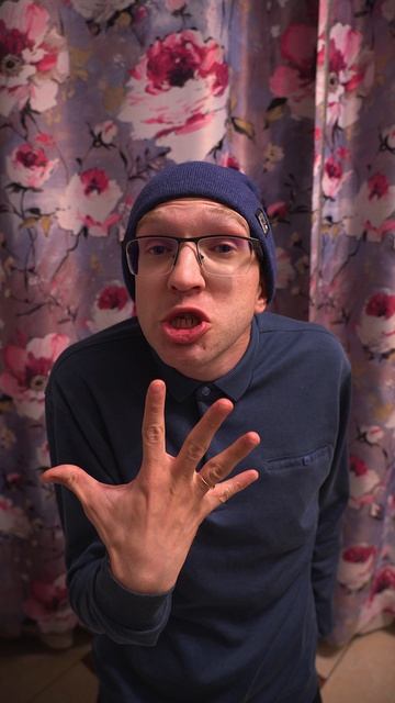 ЖЕНЬКА и GTA 6