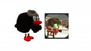 ОБЗОР НА КИРЮХА 200K !