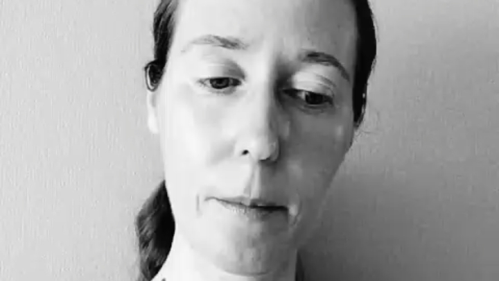 Ничего не получается!