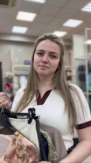 У каждого должно быть хобби 🤝