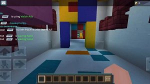 я сыграл в попы эи плэй тайм 😱😱😱😱😱😱😱😱😱😱