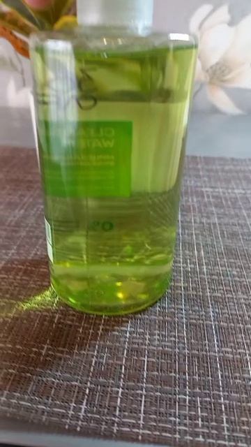 #katyboro #озон #заказ #косметика #уход #рекомендации #врек #топ