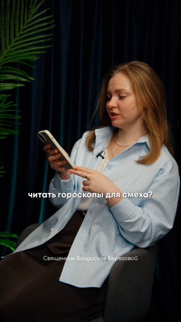 #двоеизларца с @clubalwian 😎😎