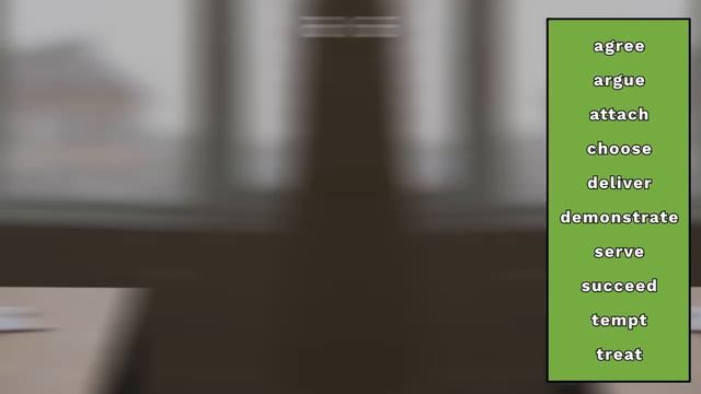 Ef5e_int_8b_4c_vocabulary