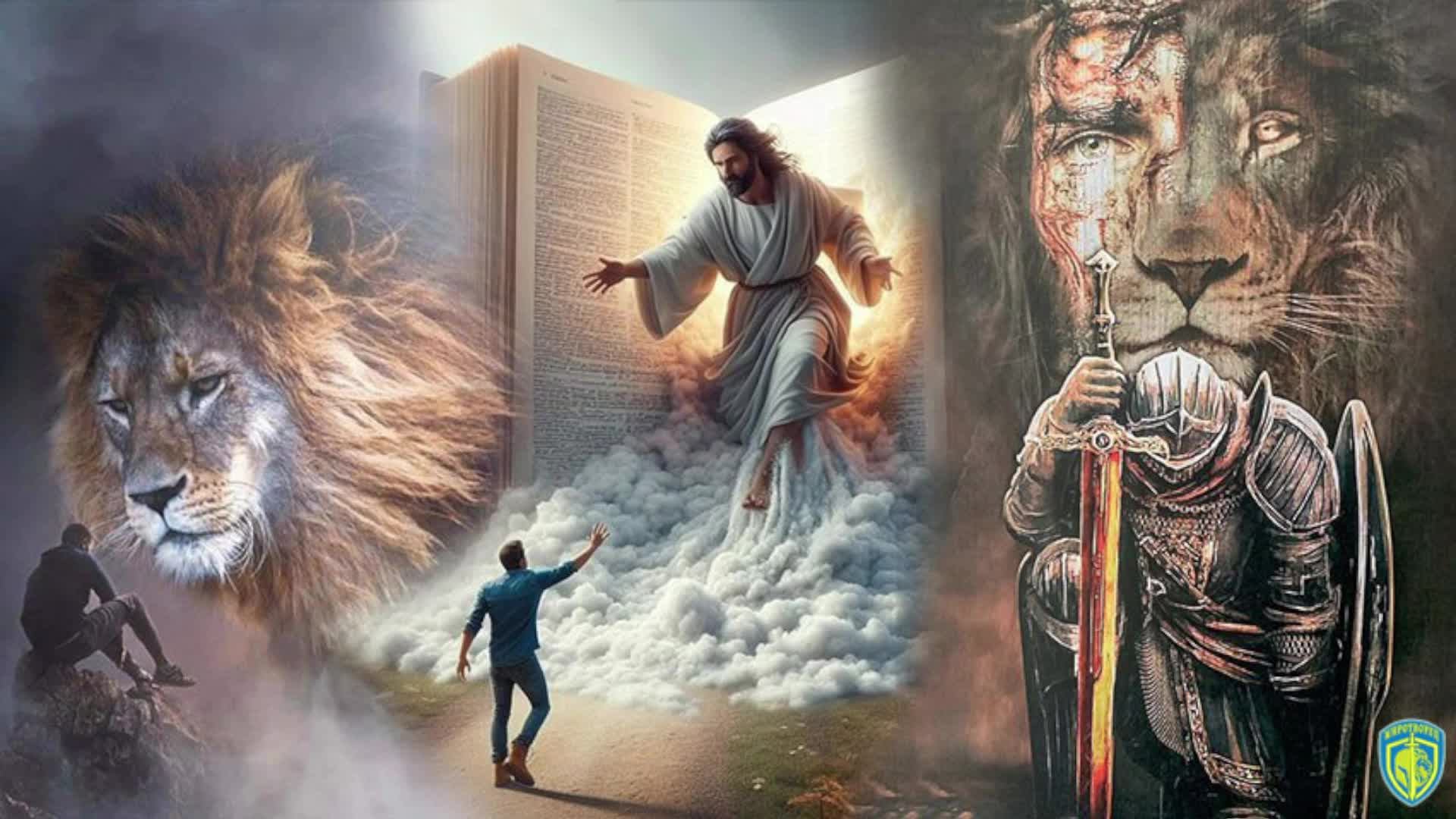 СТРИМ короткий. 21.04.2026.  🔥Рулетка🔥