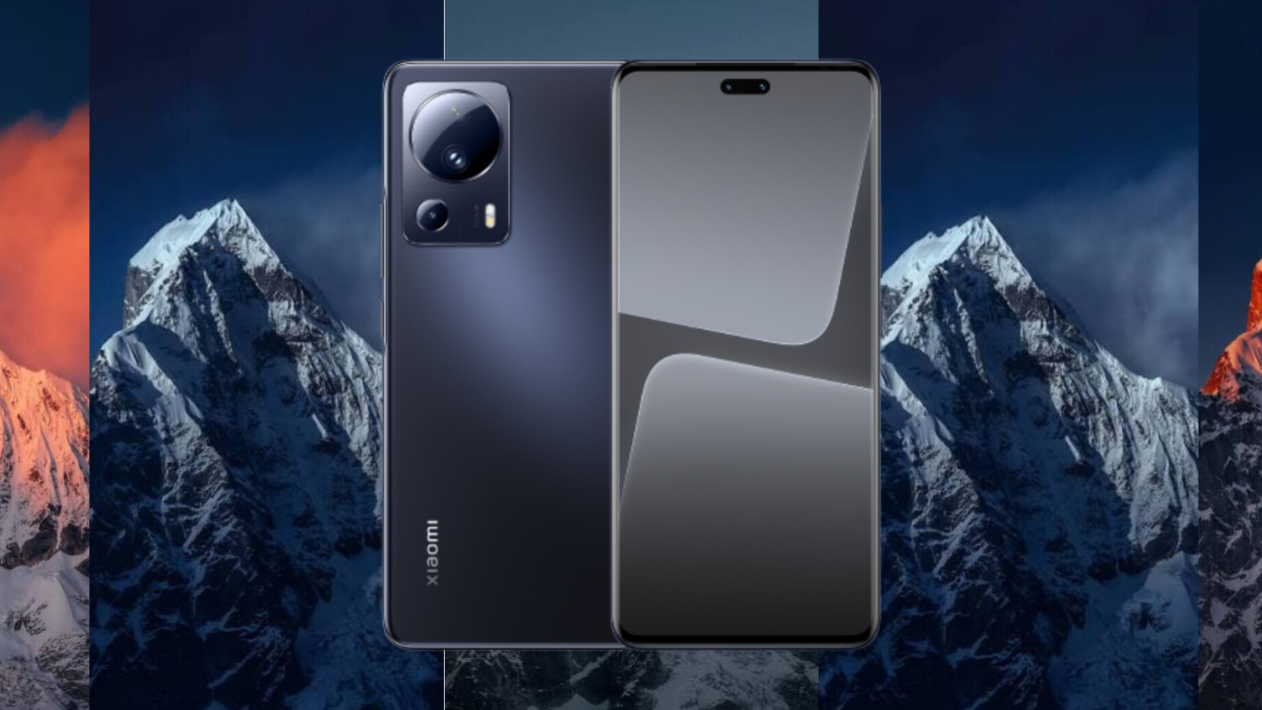 Как оптимизировать телефон?