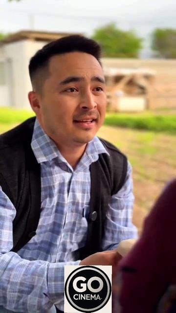 Эркак...  Бошига тушганда ногоҳ қаро кун Йўлида учраса бир дўсти сотқин Эй ҳаёт эгмагин ҳеч қачон қа