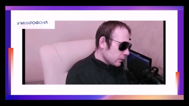 02-ПРОГРАММА-У МИКРОФОНА-Какя акустика лчше (Вечный вопрос)