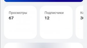 Мелон не 18+!!! (Голос не нейронка)