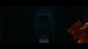 Матерь Мария 2026 / Рецензия