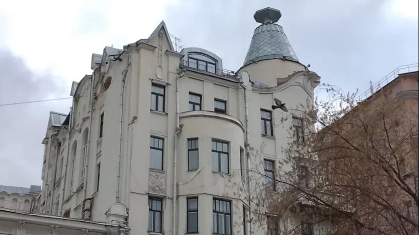 Чтобы бросить пить надо построить дом с перевернутой рюмкой на крыше )) ...