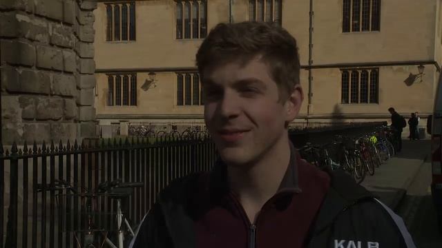 Ef5e_int_rc_1and2_video