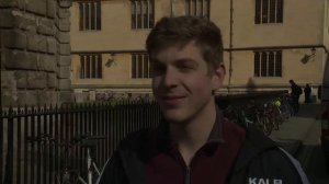 ef5e_int_rc_1and2_video