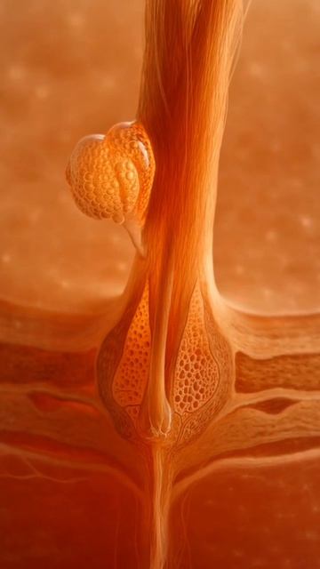 Как избавиться от акне, прыщей ?