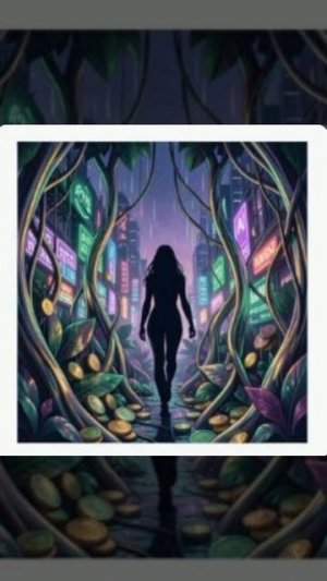 Заработок в интернете