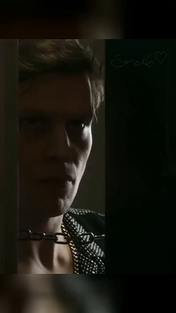 Лучше бы он разрешил ему войти Фильм - Джентльмены 2019 #кино #film #fyp #фильмнавечер