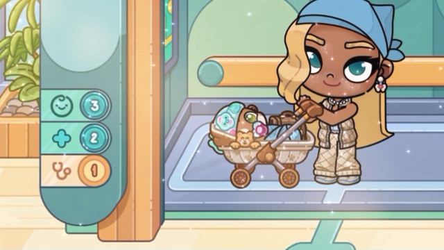 🦎βλοг β δολьнице🏥р̠у̠т̠и̠н̠а̠ с̠е̠м̠ь̠и̠✨🤭💋д̠л̠и̠н̠н̠ы̠й̠ влог👽🩵🫶а̠в̠а̠т̠а̠р̠ в̠о̠р̠л̠д̠ 🐳🌊