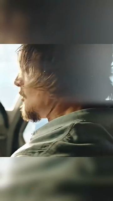 🍿 В нашем самолёте закончилось топливо