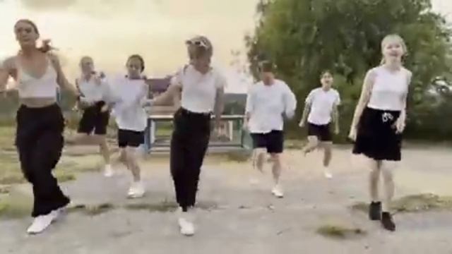 Памяти Ю.Шатунова