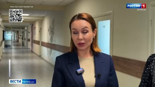 Единый институт пространственного планирования РФ  обсудил перспективы взаимодействия с ПГТУ.