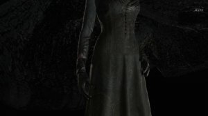 Resident Evil 8. Village 🧟🏚 014 Даниэла Димитреску