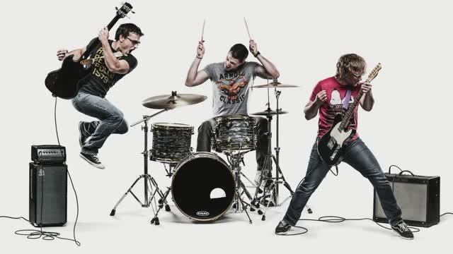 Белый колпак 2.0